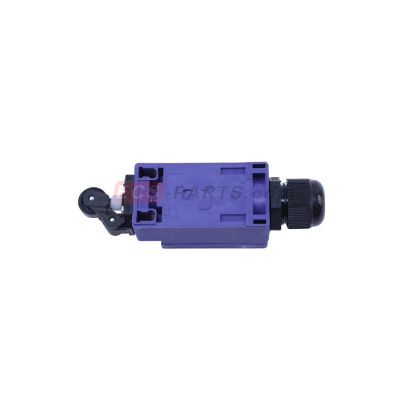 Escalator Limited Switch 237-ZP-11
